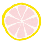 le-mango-tree-Citron