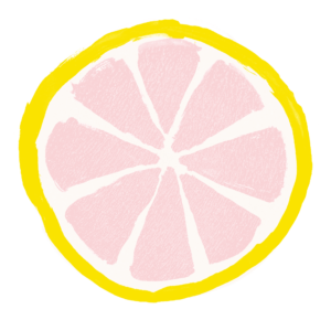 le-mango-tree-Citron
